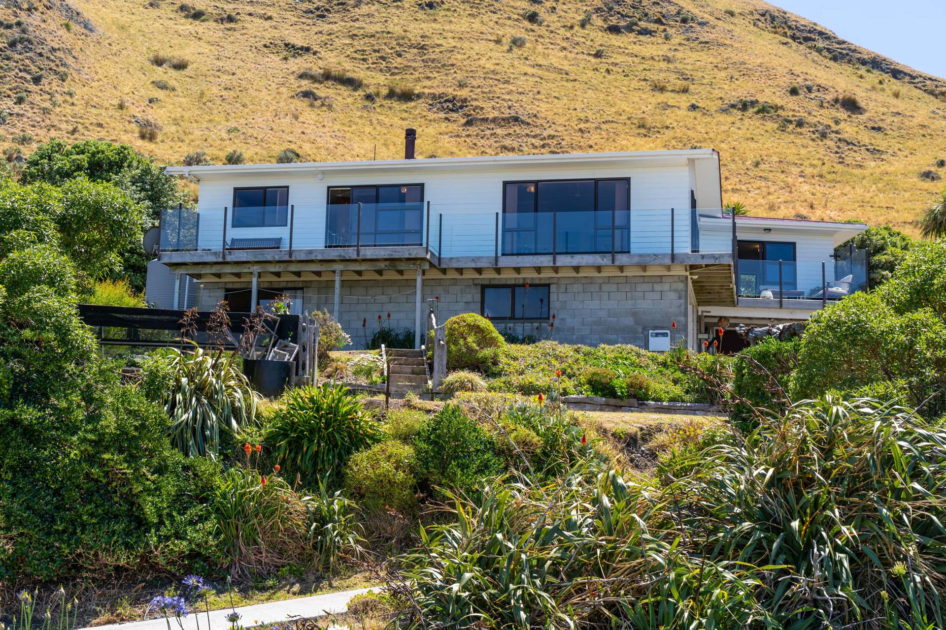 4 Ben Avon Grove Cape Palliser_0