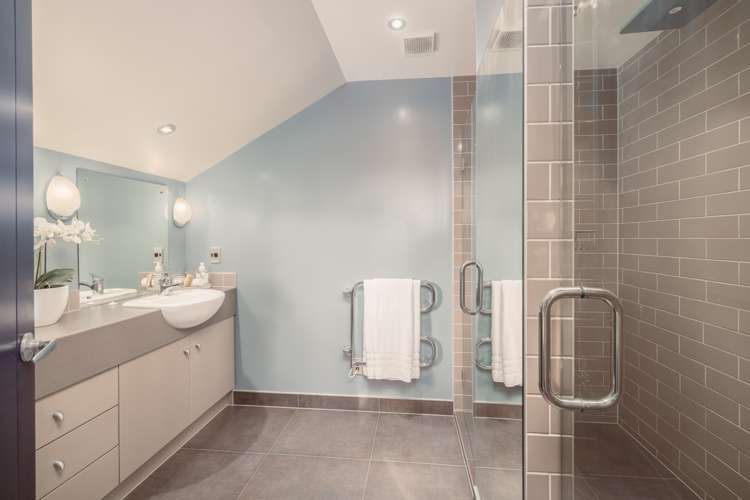 352 Papanui Road Strowan_6