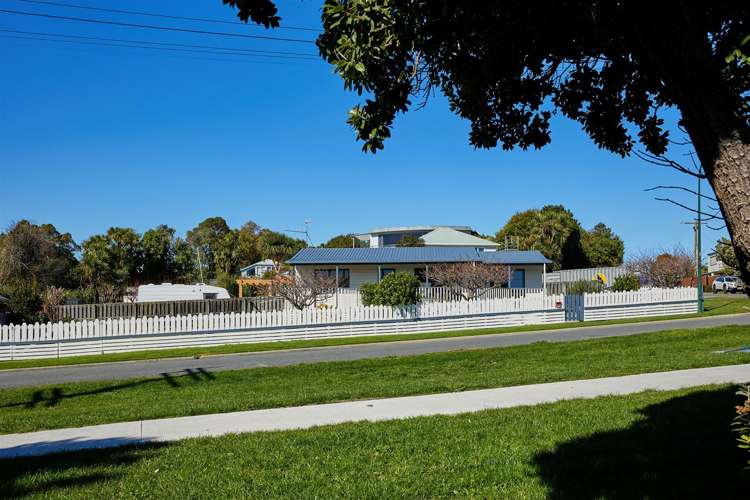 51 Deal Street Kaikoura_41