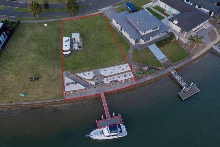 53 Leeward Drive Whitianga_9