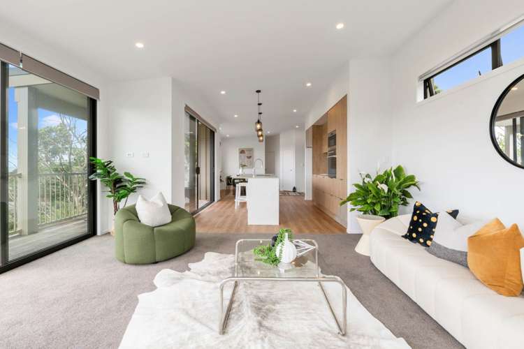 57 Brixton Road Manly_12