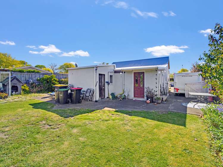 19 Kenilworth Street Addington_16