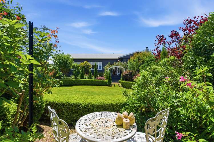 15A Chaytor Street Te Puke_26