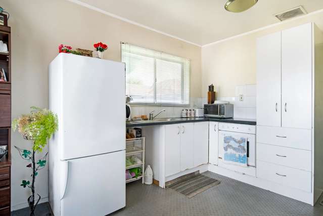 1/27 Weymouth Road Manurewa_4