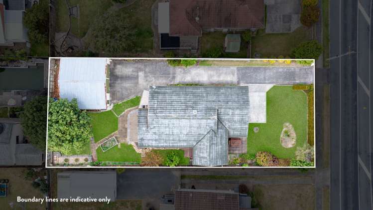 98 Studholme Street Morrinsville_25