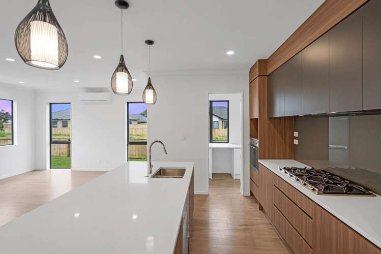 59 Booker Drive Tuakau_12