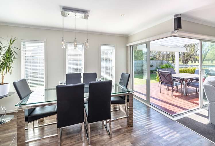 11 Garrity Lane Greytown_8