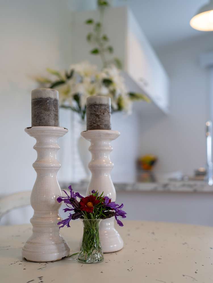 19 King Street Cambridge_7