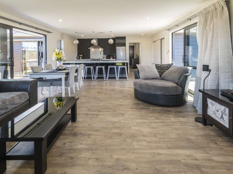 56 Sherwin Avenue Albert Town_3