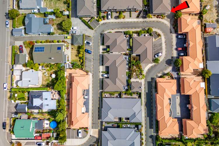 40/115 Grove Street The Wood_22