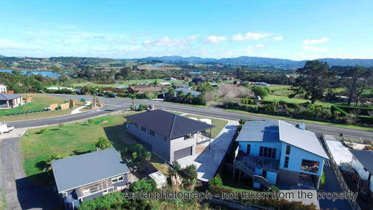 103 Moir Point Road Mangawhai Heads_19