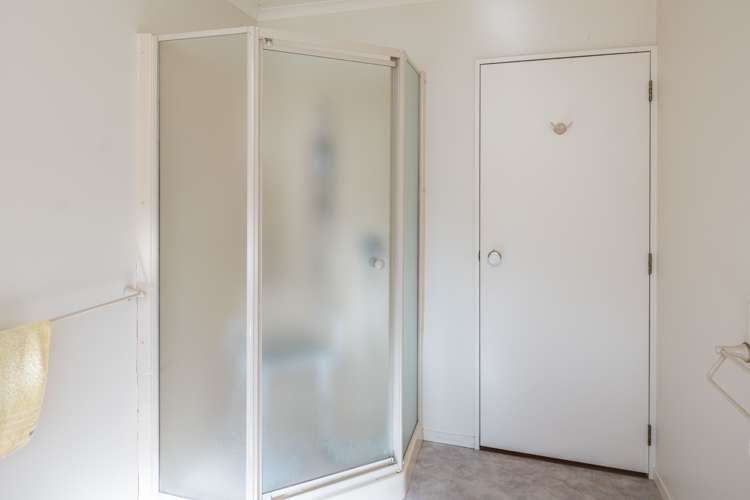 40b Ocean Road Paraparaumu Beach_10