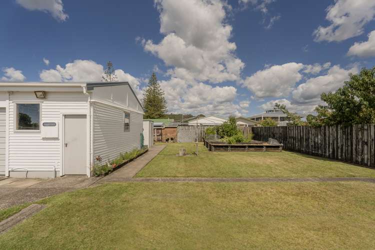 98 Catherine Crescent Whitianga_18