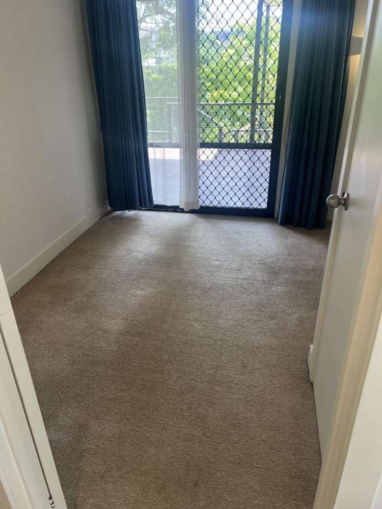 1B Liverpool Street 10463_4