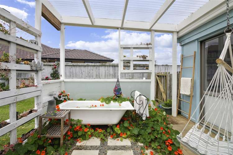 3 Bell Road Beachlands_11