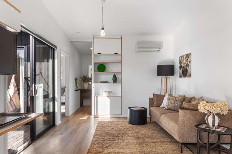 123 Clarendon Terrace Opawa_8