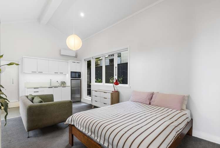 38 Arthur Street Freemans Bay_17