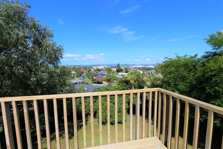 18 Ruawai Road Mount Wellington_11