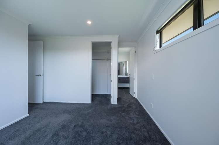 22 Shepperton Street Appleby_13