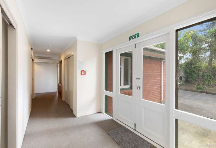 158 Titirangi Road New Lynn_9