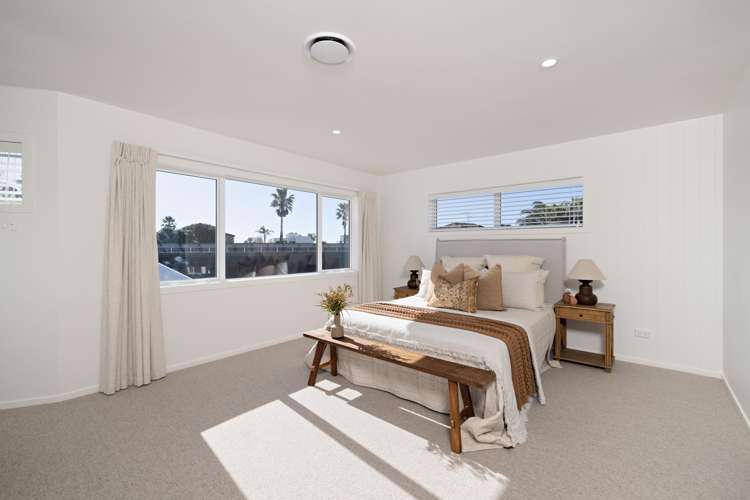 16 Seychelles Drive Papamoa_27