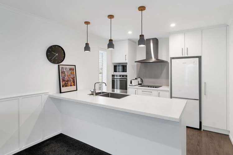 4 Kanapa Close Papamoa_6