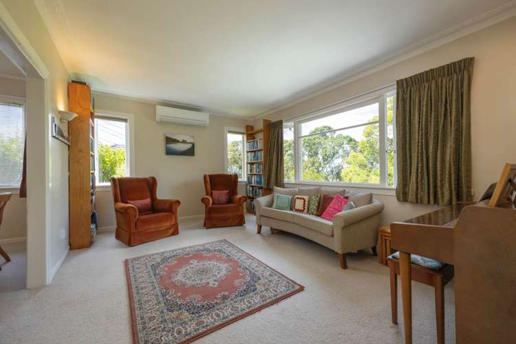 59 West Lynn Road Titirangi_4