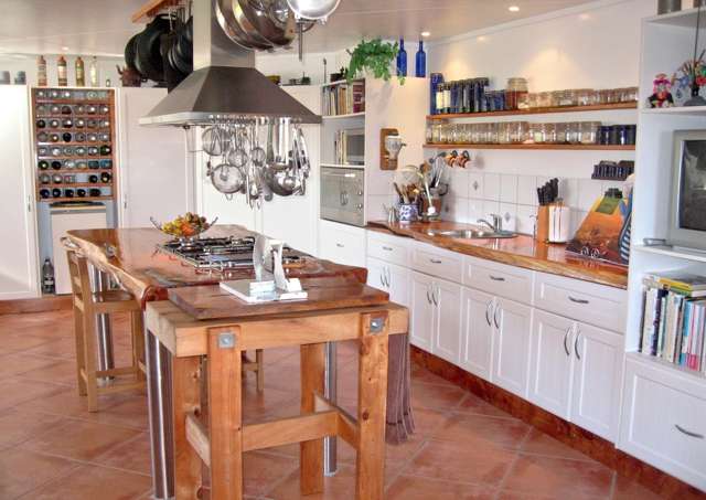 72 Bay Heights Drive Karikari Peninsula_3