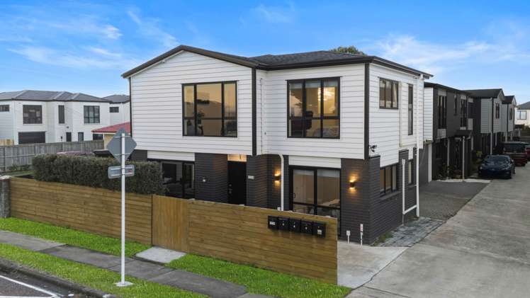 111A Russell Road Manurewa_21