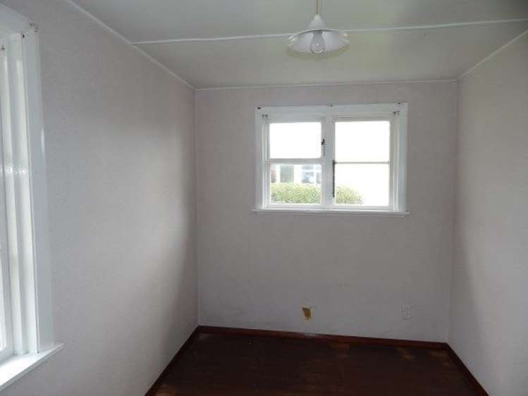 7 Main Road Hector_9