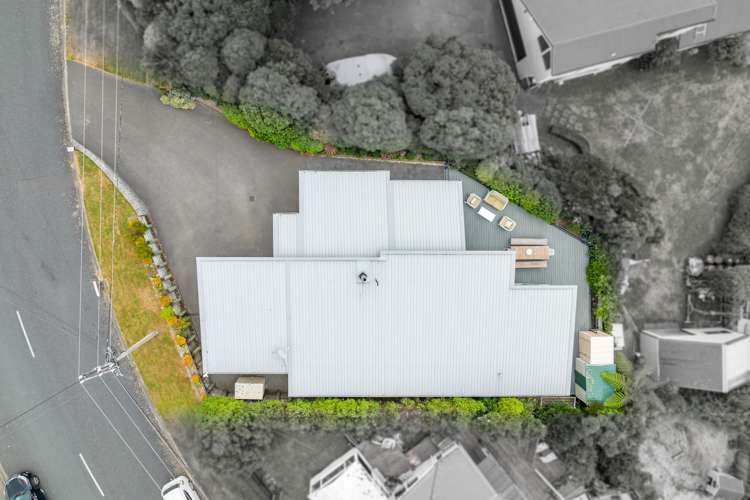 65 Plateau Road Te Marua_21