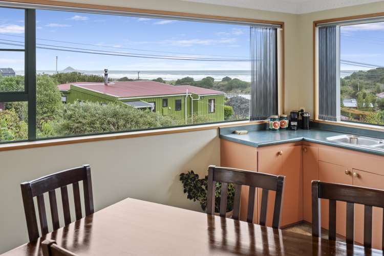 20 Edna Street Ocean View_6