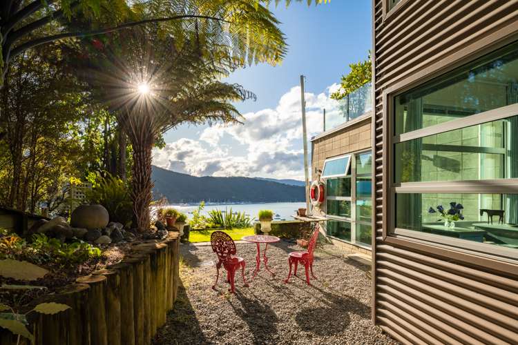 29 Amelia Crescent Waikawa_23