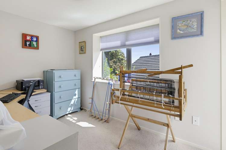 193B Townsend Road Miramar_15