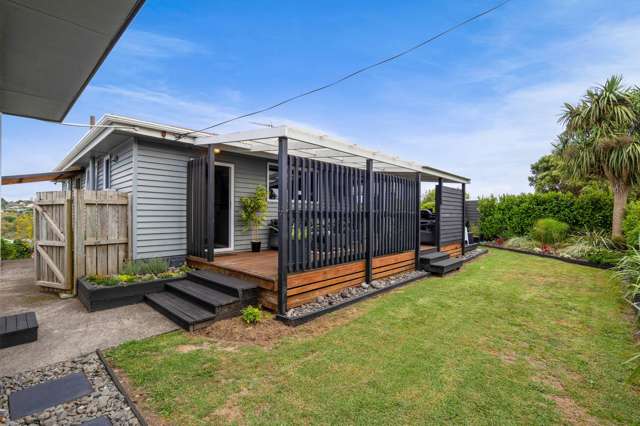 116 Omata Road Marfell_3