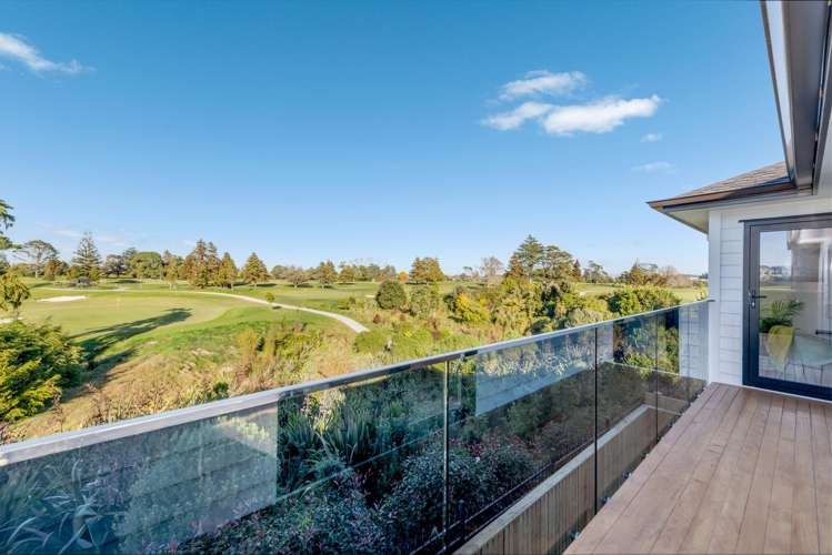 37 Puia Street Papatoetoe_16