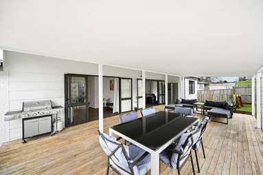 50 Whitmore Street_4