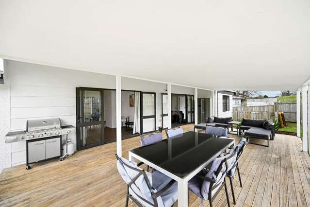 50 Whitmore Street Kihikihi_4