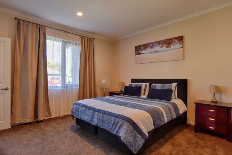 71 Hokonui Drive Gore_6
