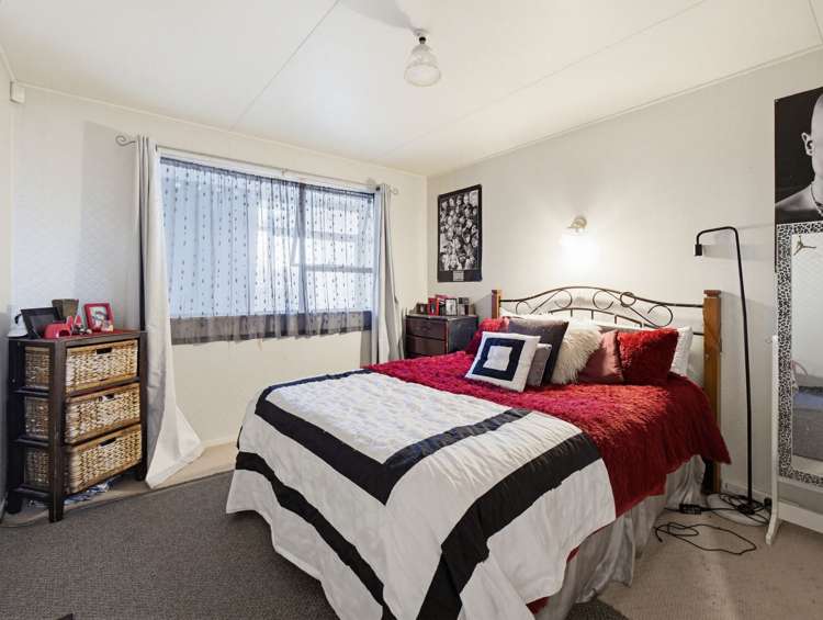 105B Benmore Avenue Cloverlea_14
