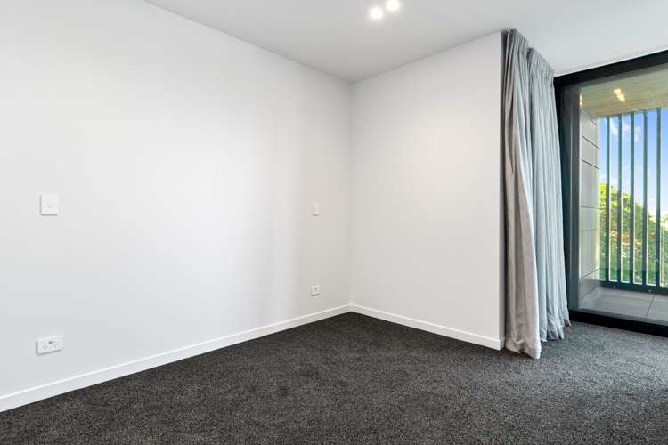 305/359 Cameron Road (Vantage Apts) Tauranga Central_14