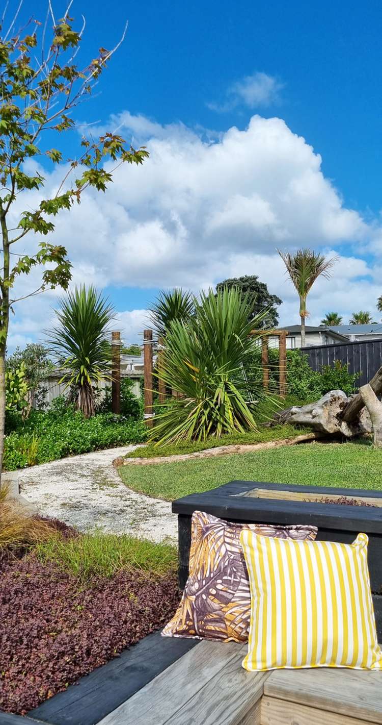 7 Huka Road Birkenhead_36