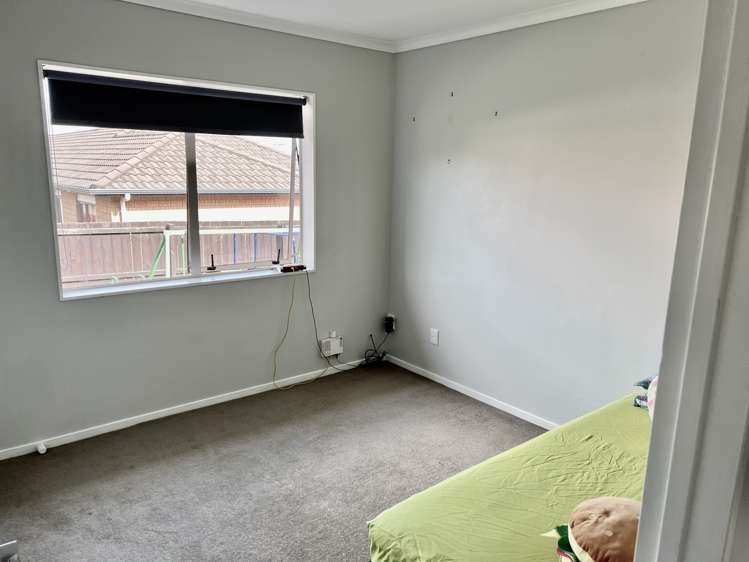 12 Prado Drive Pukekohe_10