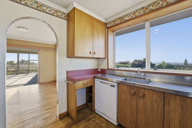 6 Blair Terrace Richmond_4