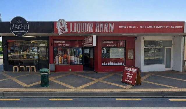 33/41 Main Road Tirau_3