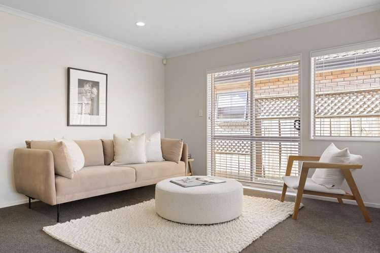 27 Red Hibiscus Road Stanmore Bay_4