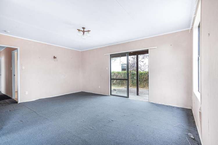 45a Crawshaw Drive Nawton_6