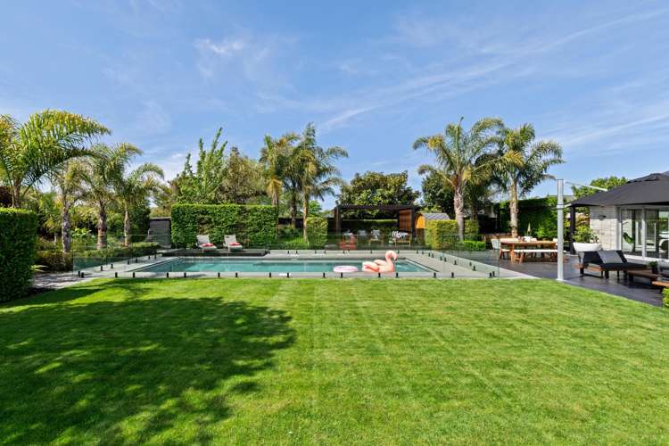 68c Colemans Road Springlands_32