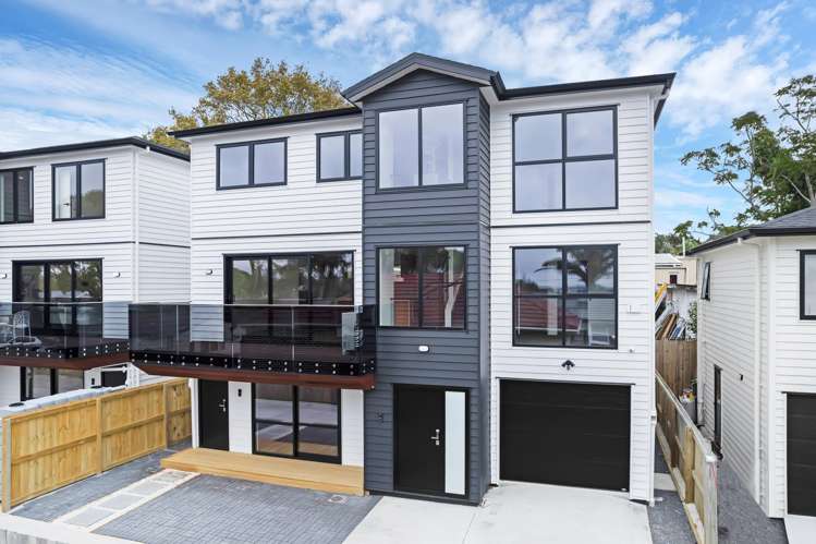 16b Brandon Road Glen Eden_37