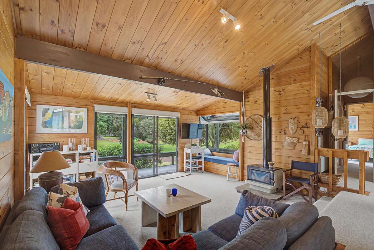 5 Chelmsford Court_3